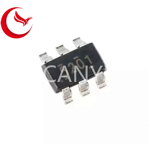 TPS565201DDCR,integrated circuit,Power management,Regulator-DC-DC,switching regulator,IC