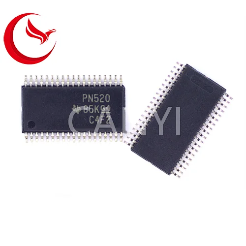TPD12S520DBTR,integrated circuit,joggle/interface,Texas Instruments,IC