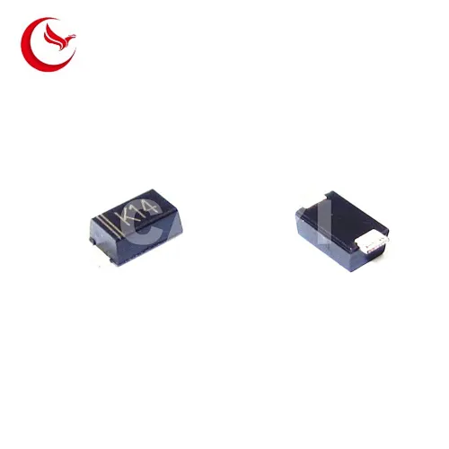 diode