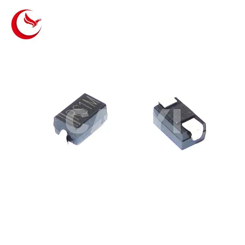 diode