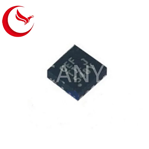 TPS63031DSKR,integrated circuit,Power management,Regulator-DC-DC,switching regulator,Texas Instruments,IC