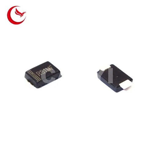 diode