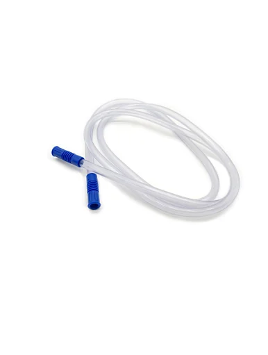 yanker for suction