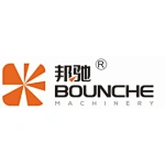 高压清洗机的日常养护