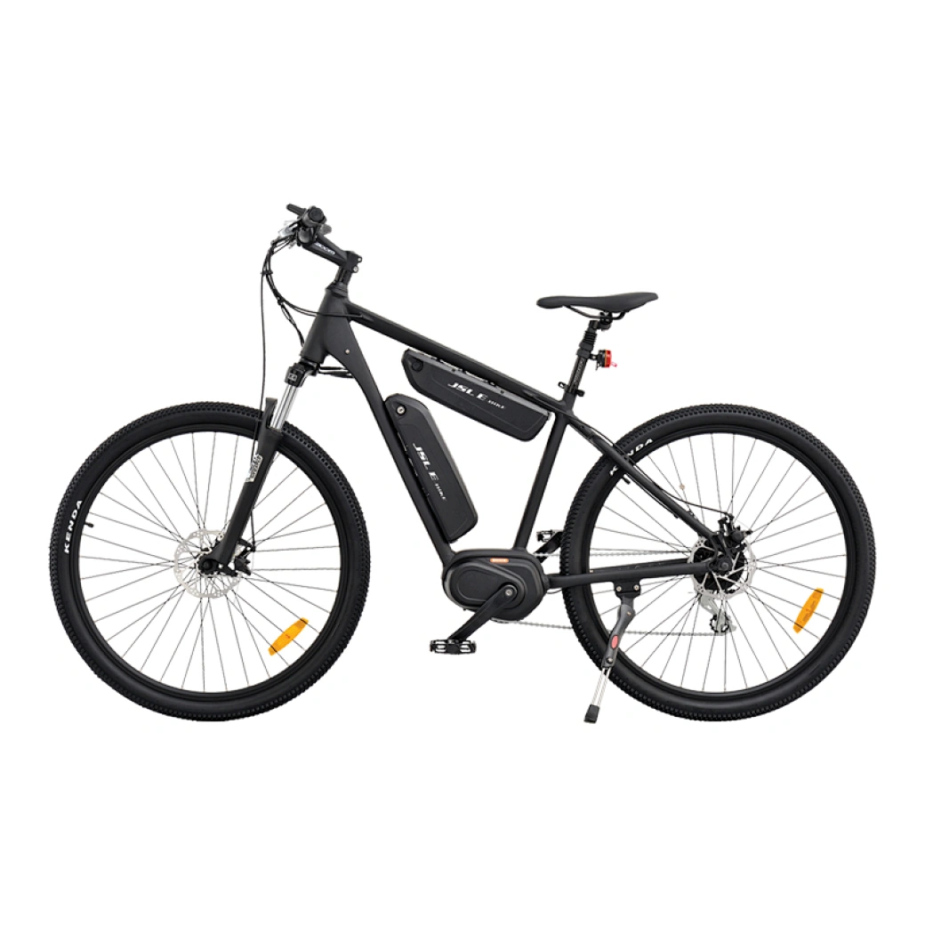 wholesale MTB electric bike China