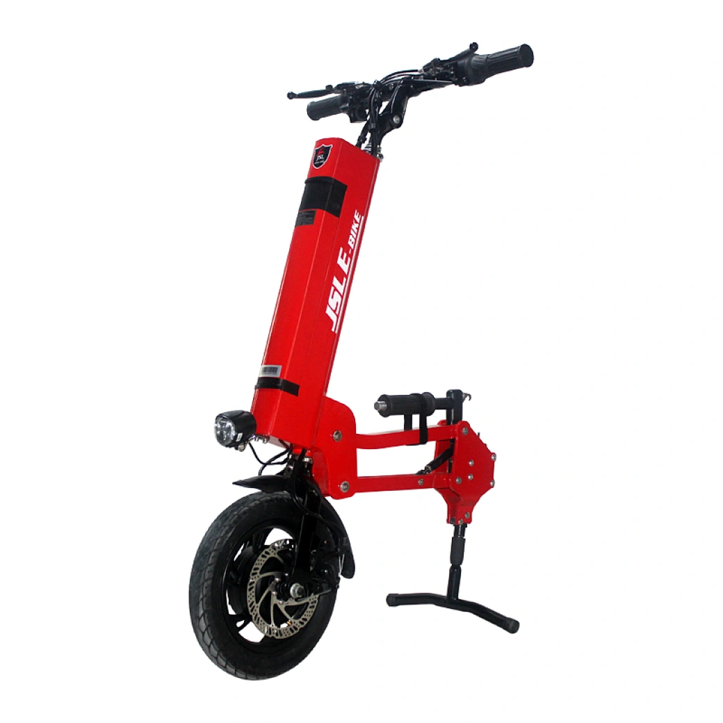 handicapped wheelchair