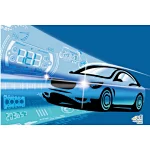 2023 Taipei International Auto Parts Exhibition on  12th April- 15th April 2023