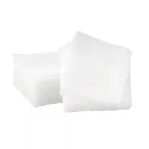 medical sterile absorbent gauze