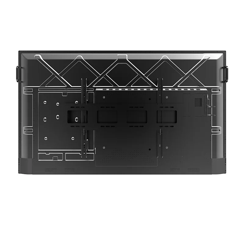 E-Series - MTK 9632 chipset - Interactive flat panel