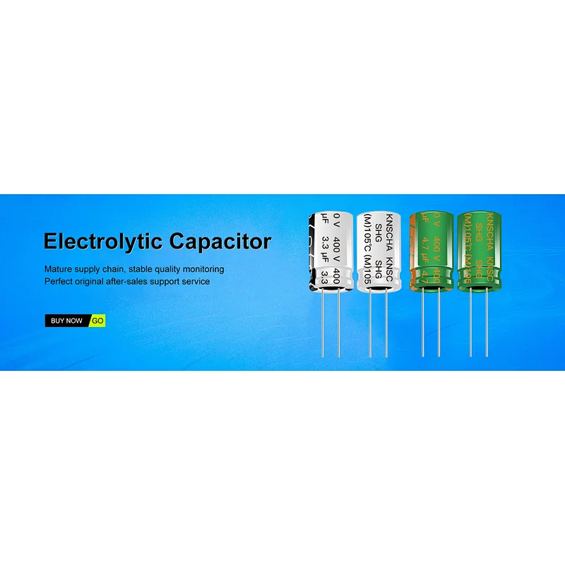 Lithium ion capacitor LIC Burstcap 3.8V 80F