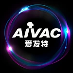 COMMON MISTAKES WITH SINGLE-STAGE VACUUM PUMP | AIVAC