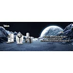 About Beer Dispensers- Talos