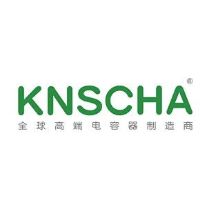 Lithium ion capacitor Lithium ion capacitor LIC Burstcap 3.8V 70F lithium ion 3.8V 70F capacitor ryobi p145 18650 3.7 v 2500mah KNSCHA Radial-Type Lithium ion capacitor LIC Burstcap 3.8V 70F