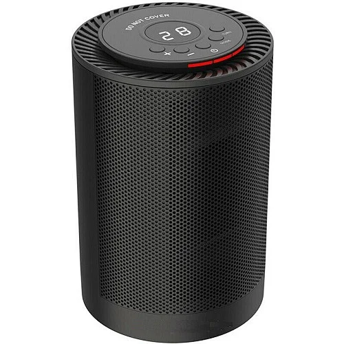 portable ceramic heater