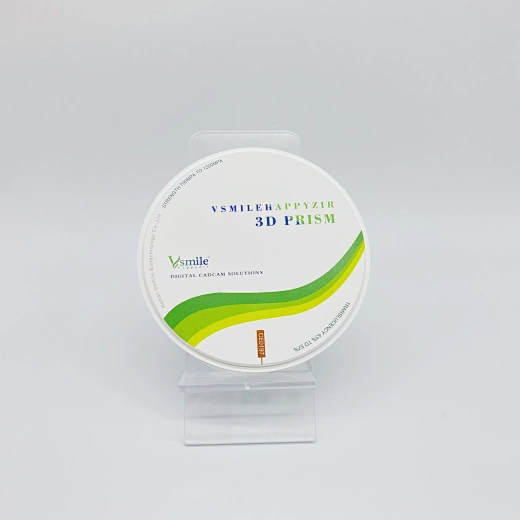 artuculador dental
