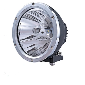 Vehicle Offroad CREE LED Driving Light 45W 7 inch