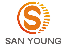 Northern Star Lighting Co., Limited