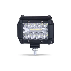 Trucks LED Pods light