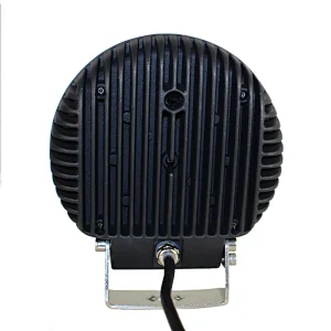 Offroad 4WD led machine work light 9