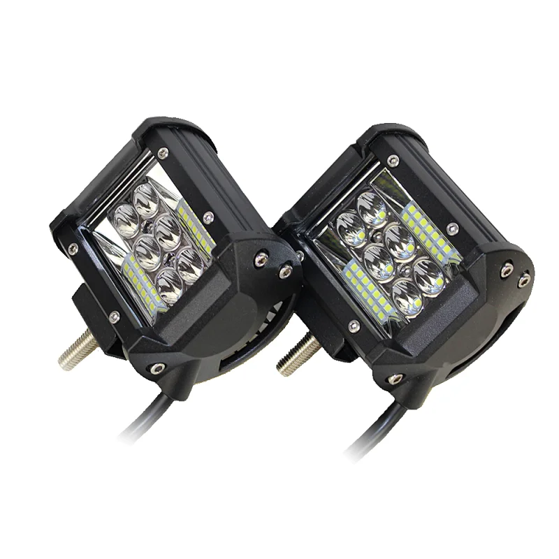 offroad led work light