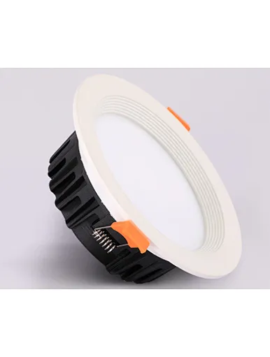 downlight led,led downlight,led led downlight,led suspended led downlight,led downlight cree led