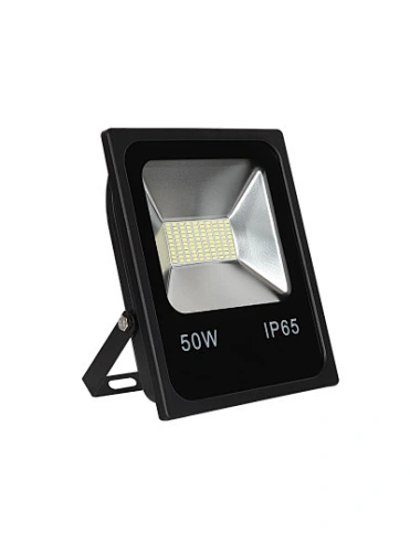 Proyector LED SMD