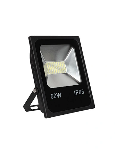 60w smd led flood light