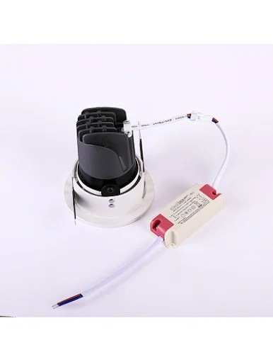 led spotlight spotlight led bulbs,led spotlight,spotlight led,led led spotlight,led spotlight led lamp