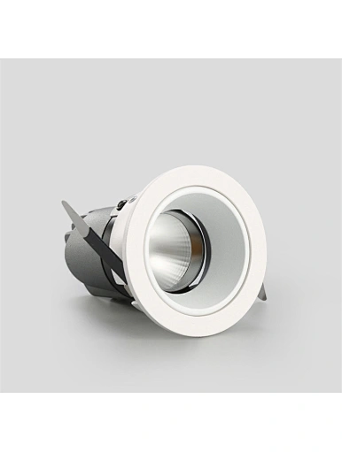 led spotlight spotlight led bulbs,led spotlight,spotlight led,led spotlight led fixture,led spotlight led lamp