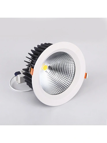 LED Downlight
