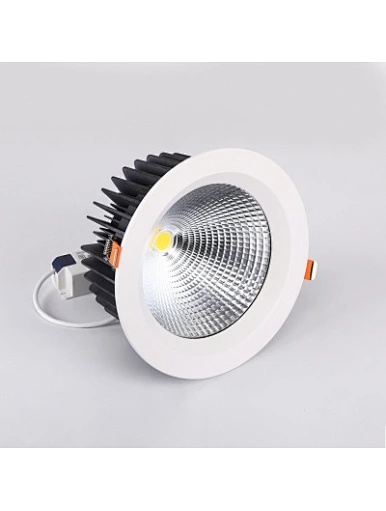 downlight led,led downlight,led led downlight,led suspended led downlight,led downlight cree led