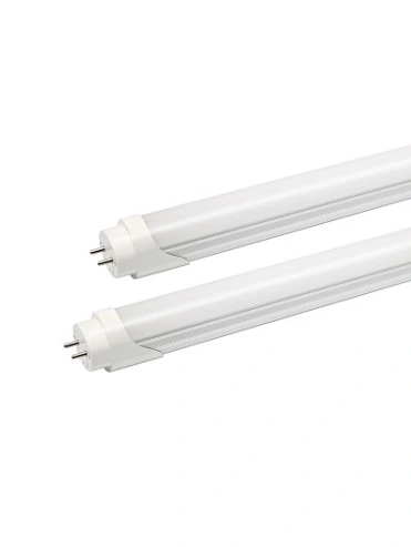 T8 LED Tube