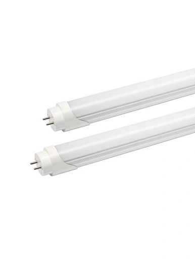 led tube t8 tube, led t8 tube led, led t8 led tube, led tube t8 led tube, t8 tube led light tube