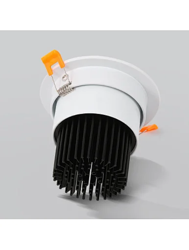 led spotlight spotlight led bulbs,led spotlight,spotlight led,led spotlight led fixture,led spotlight led lamp