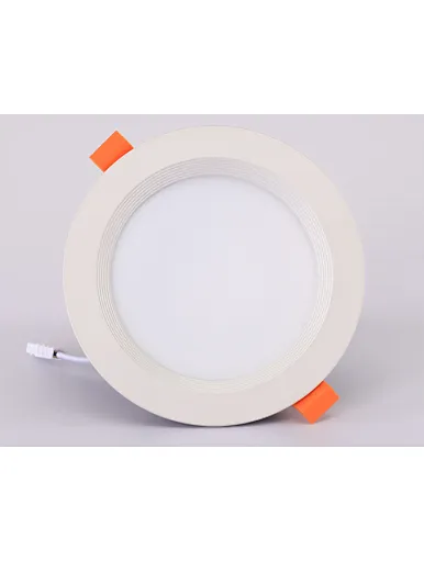 downlight led,led downlight,led led downlight,led suspended led downlight,led downlight cree led