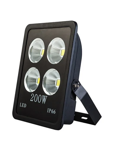 led flood light power led flood light,24w led flood light,500w led flood light,6000k led flood light,designed led flood light