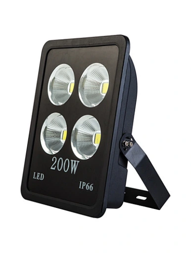led flood light power led flood light,24w led flood light,500w led flood light,6000k led flood light,designed led flood light