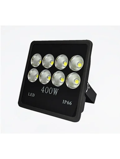 led flood light power led flood light,24w led flood light,500w led flood light,6000k led flood light,designed led flood light