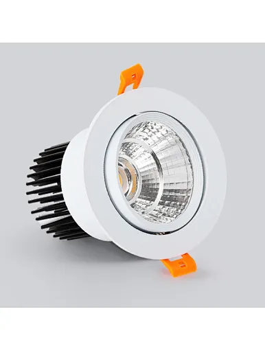 led spotlight spotlight led bulbs,led spotlight,spotlight led,led spotlight led fixture,led spotlight led lamp