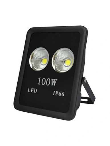 24w led flood light