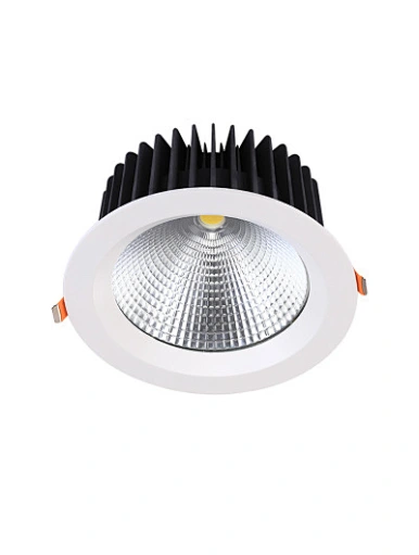 downlight led,led downlight,led led downlight,led suspended led downlight,led downlight cree led