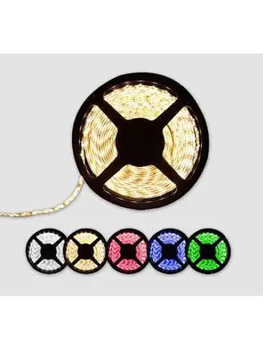 led strip strip,led strip to strip,strip led,led strip,led flexible strip led strip led holiday strip