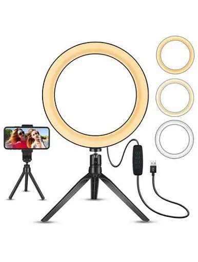 light ring,ring light,ring light led light,led light ring light,ring ring ring ring ring ring ring ring ring ring