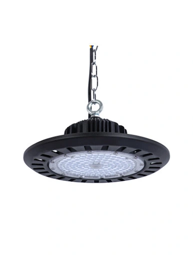 high bay led light,led light high bay,led high bay light,high led bay light,high bay light led