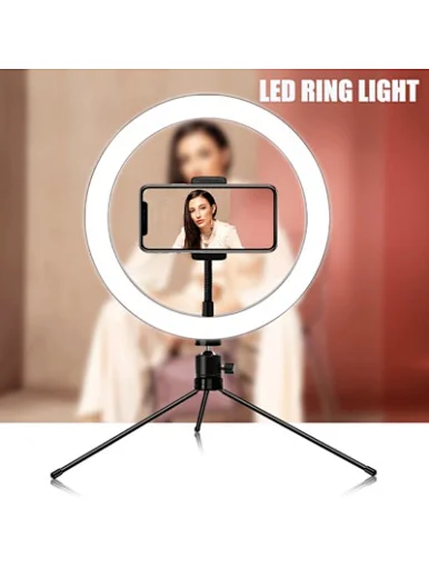 light ring,ring light,ring light led light,led light ring light,ring ring ring ring ring ring ring ring ring ring