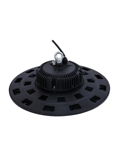 high bay led light,led light high bay,led high bay light,high led bay light,high bay light led