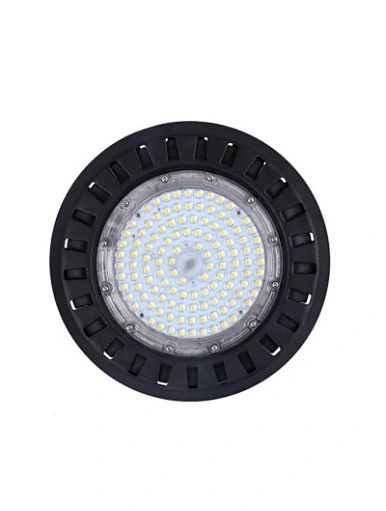 high bay led light,led light high bay,led high bay light,high led bay light,high bay light led