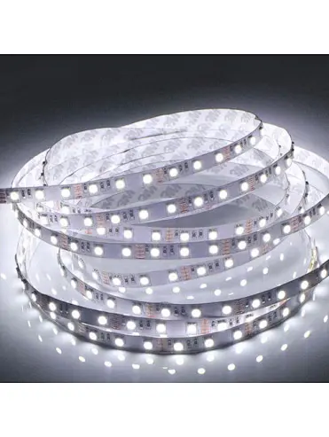LED Strip
