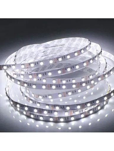 led strip strip,led strip to strip,strip led,led strip,led flexible strip led strip led holiday strip