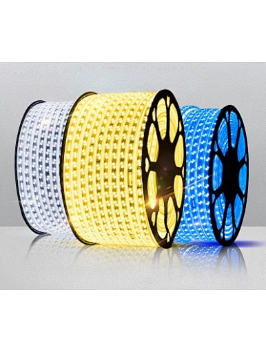high voltage led strip ,high voltage rgb led strip ,high voltage strip ,low voltage led strip ,high voltage led driver